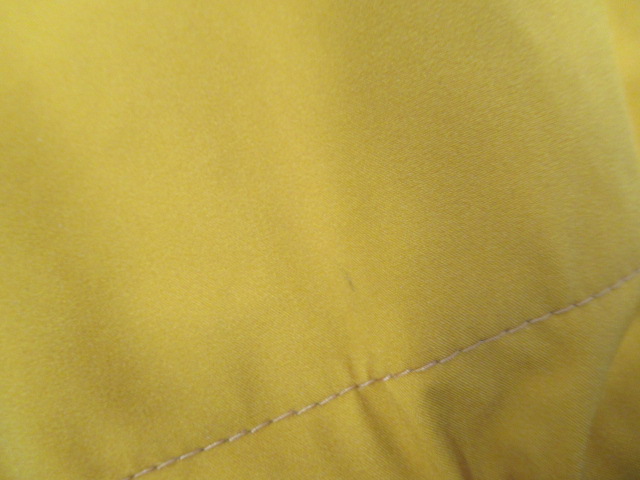 finetrack(ファイントラック) エバーブレスアクロジャケット