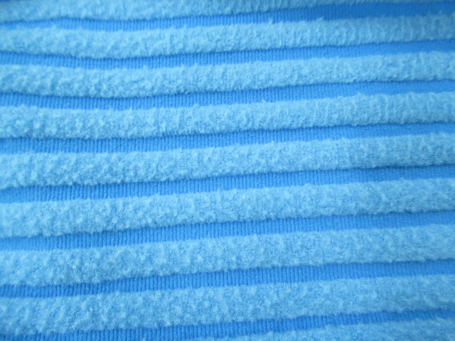 MAMMUT（マムート）  アコンカグアライトエムエルフーデットジャケット