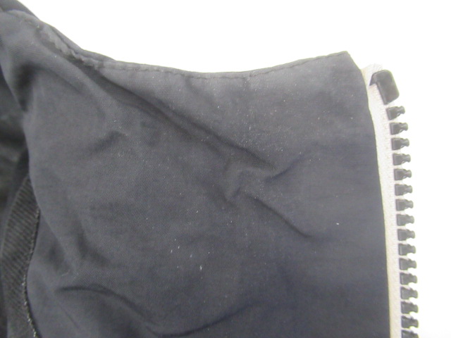 Millet（ミレー）  ティフォン 50000 ウォーム ストレッチ ジャケット