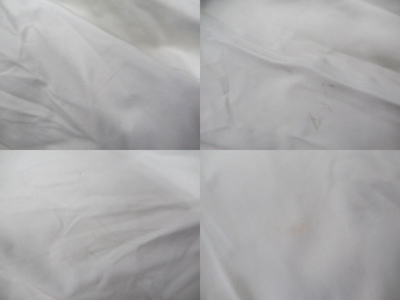 Millet(ミレー) ティフォン 50000 ストレッチ ジャケット