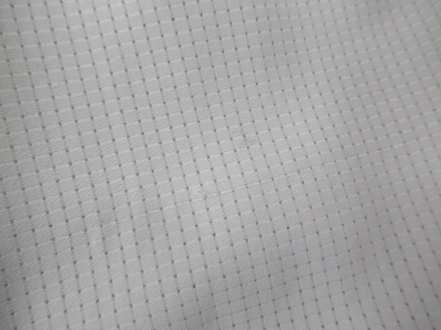 Millet（ミレー）  アルピ シャツ 2 ロングスリーブ