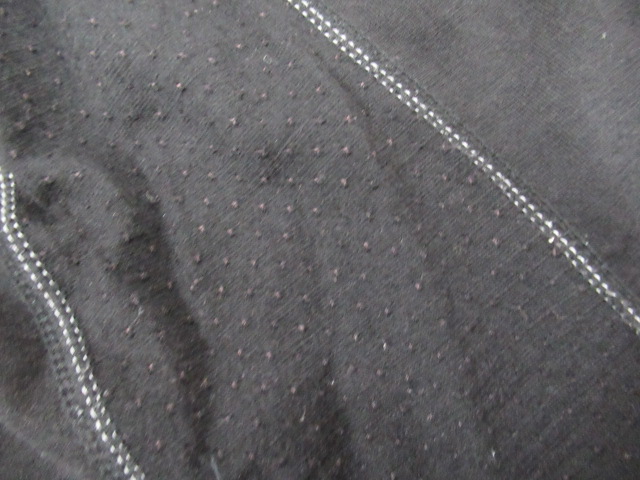 icebreaker(アイスブレーカー) 150 ゾーン ロングスリーブ ハーフジップ