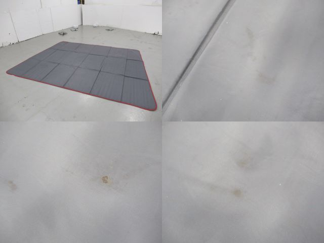 Snow Peak（スノーピーク）  エントリーパックTT フルセット