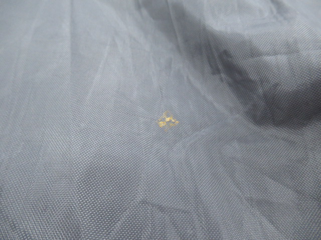 Coleman（コールマン）  リビングフロアシート/300W