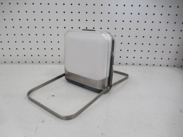 BioLite(バイオライト) ベースランタン