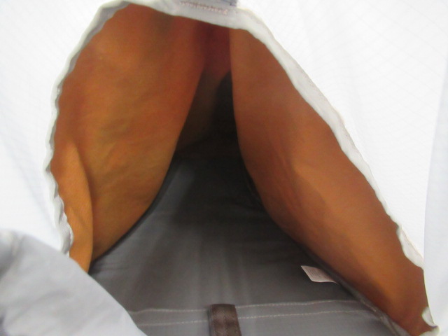 macpac（マックパック）  ウェカ40 SIZE3