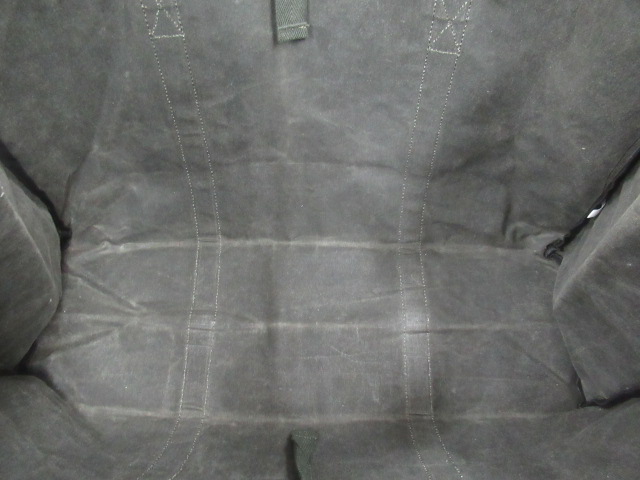 asobito（アソビト）  テーブルトートバッグ Lサイズ