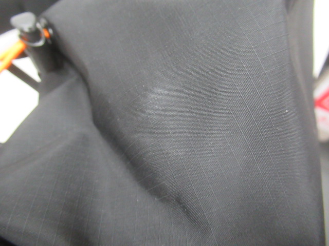 MYSTERY RANCH（ミステリーランチ）  レイディックス 47+レインカバー