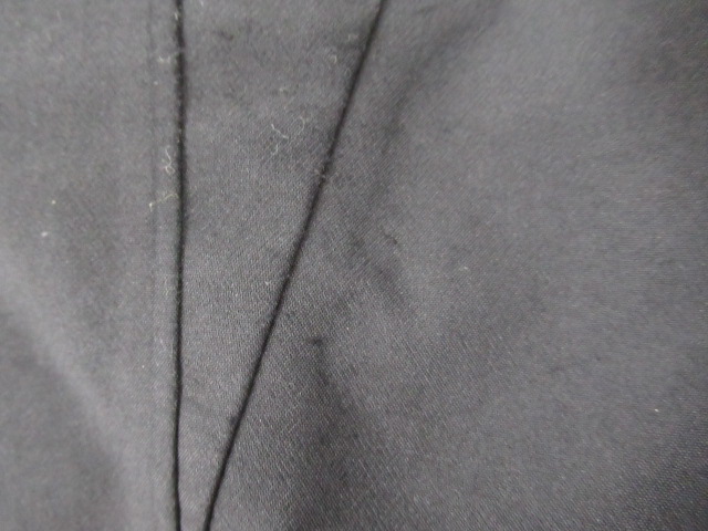 THE NORTH FACE（ノースフェイス）  マウンテンジャケット