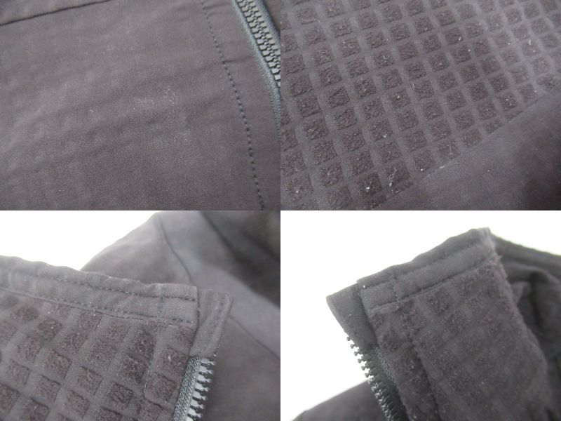 patagonia（パタゴニア）  メンズ・R1 テックフェイス・ジャケット