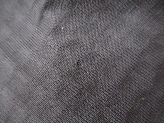 patagonia（パタゴニア）  メンズ・R1プルオーバー・フーディ