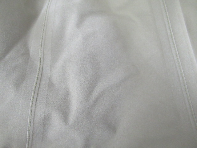 mont-bell（モンベル）  パウダーステップ パンツ メンズ