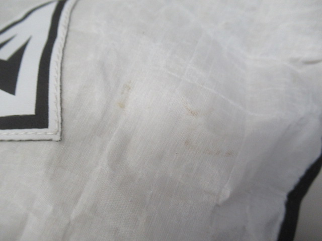 HYPERLITE MOUNTAIN GEAR（ハイパーライトマウンテンギア）  アンバウンド 40