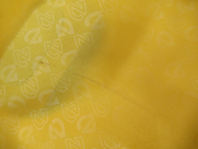 NEMO（ニーモ）  テンサー インシュレーテッド レギュラー マミー