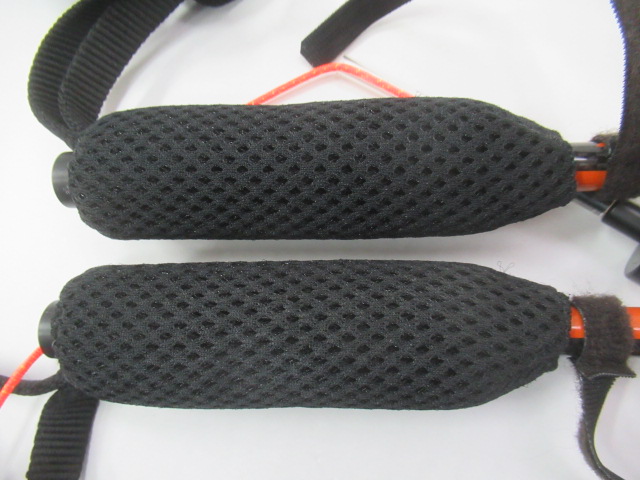 その他ブランド  TRAIL BLAZE SKYRUNNER CARBON