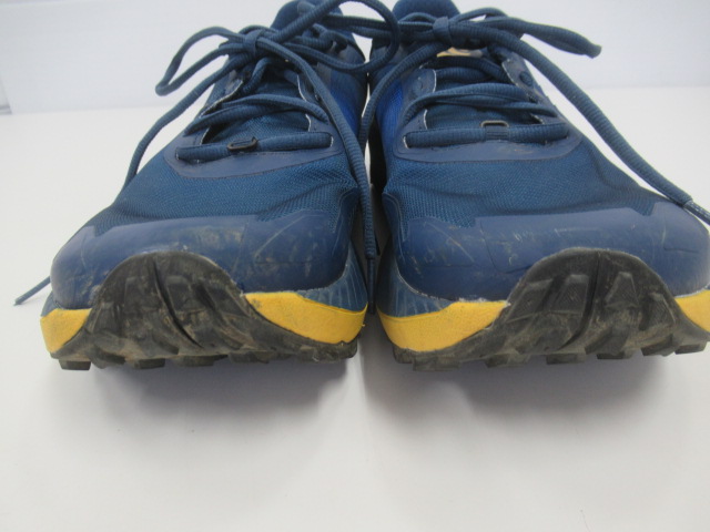 その他ブランド  topo MTN RACER 4