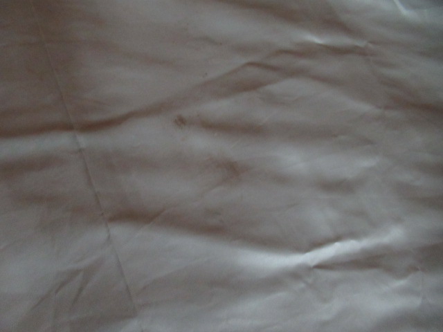 tent-Mark DESIGNS（テンマクデザイン）  パンダTC