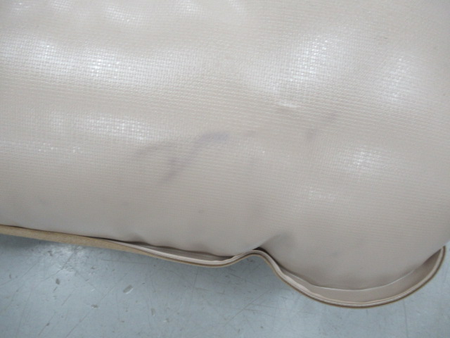 Coleman（コールマン）  テントエアーマット300