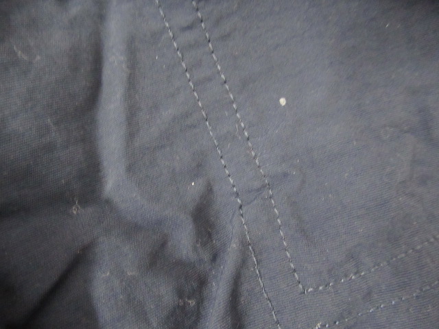 patagonia(パタゴニア) メンズ バギーズ パンツ レギュラー