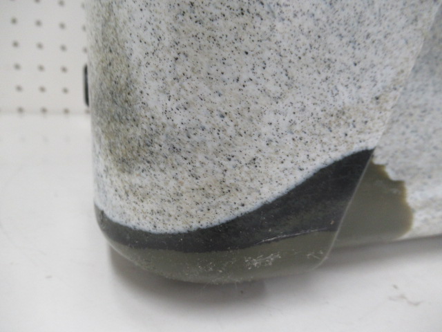 その他ブランド  Iceland Cooler Box 35QT