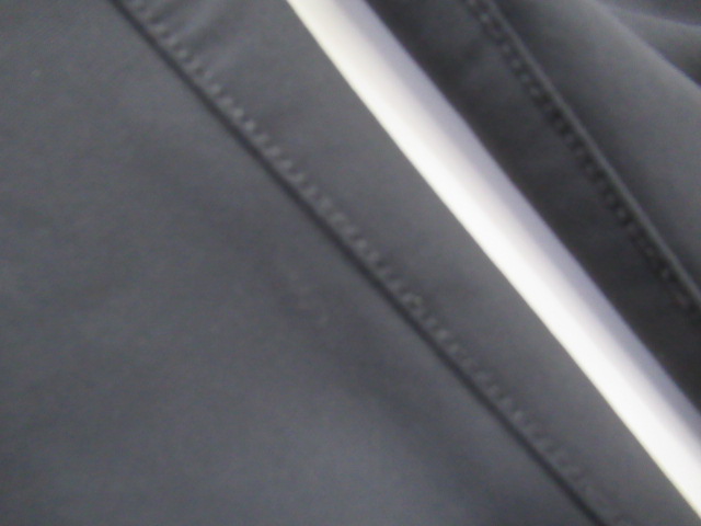 THE NORTH FACE(ノースフェイス) アルパインライトパンツ メンズ