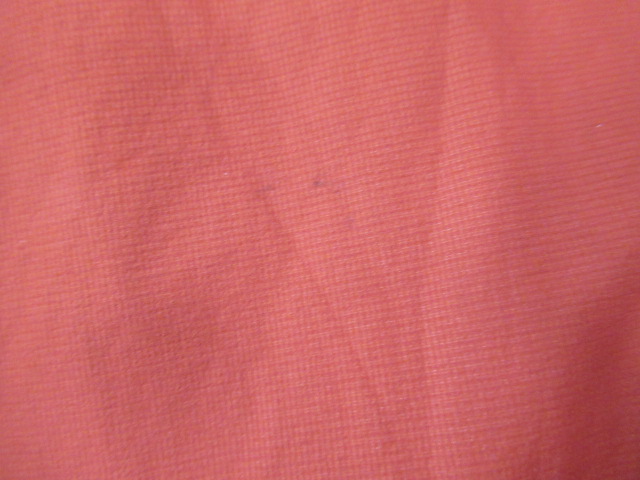 mont-bell（モンベル）  トレントフライヤージャケット メンズ