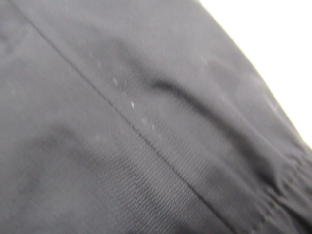 patagonia（パタゴニア）  メンズ・トレントシェル 3L・レイン・パンツ ショート