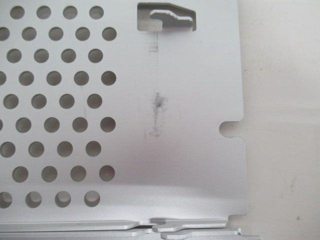 Snow Peak(スノーピーク) オゼン ライト SLV-171