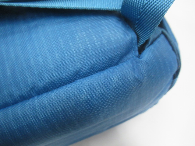 patagonia（パタゴニア）  ライトウェイト トラベル トート パック 22L