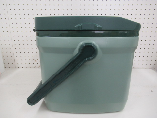 STANLEY（スタンレー）  アドベンチャー 16QT 15.1L