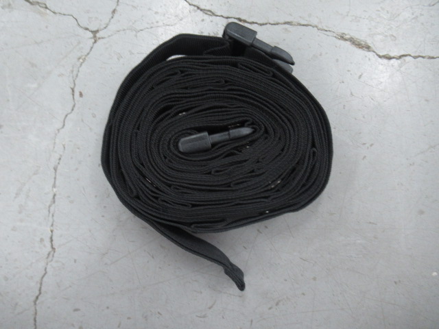 WAQ(ワック) ヘキサタープTC/M タン