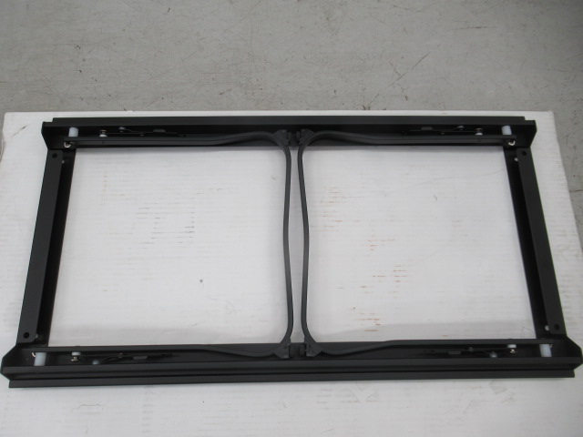 Snow Peak（スノーピーク）  エントリーIGTブラック