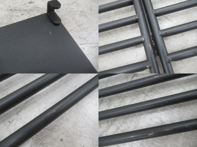 DOD(ディーオーディー) テキーラガード テキーラフーボーセット TG2-784