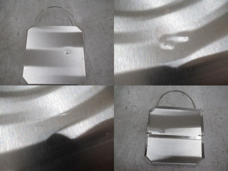 DOD（ディーオーディー）  すごいよカオルさん CH5-504 燻製器