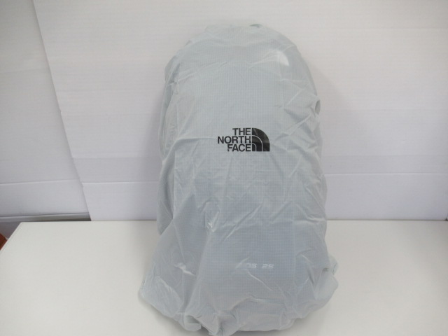 THE NORTH FACE（ノースフェイス）  ウラノス25