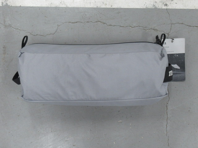 MURACO（ムラコ）  OCTA 4 SPARK