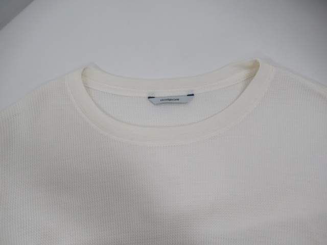 MOONLIGHTGEAR（ムーンライトギア）  Any Crew