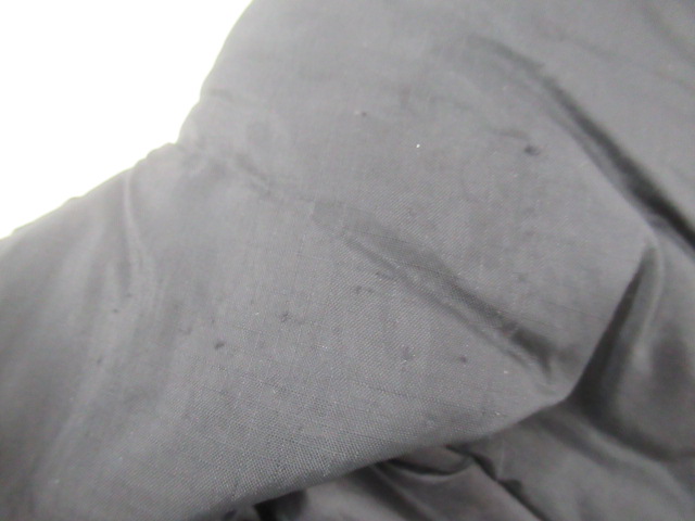 ENLIGHTENED EQUIPMENT（エンライテンドイクイップメント）  Torrid Mitts