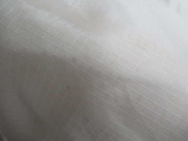 山と道  MINI+Breathable Pad