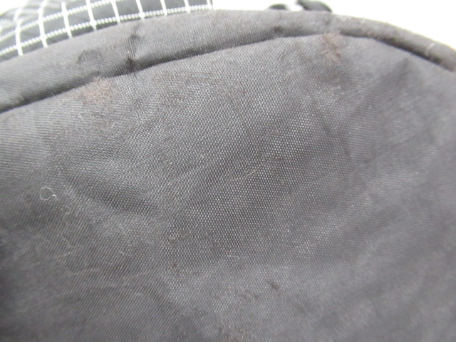 HYPERLITE MOUNTAIN GEAR（ハイパーライトマウンテンギア）  3400 サウスウエスト