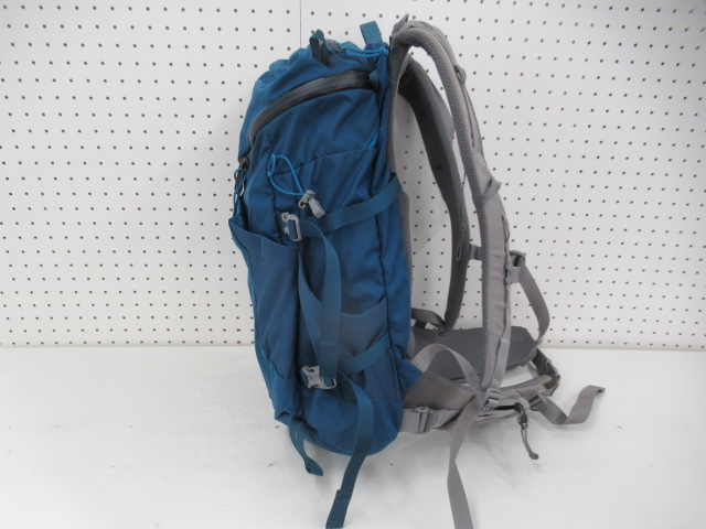 MYSTERY RANCH（ミステリーランチ）  クーリー25