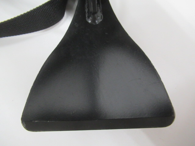 Grivel（グリベル）  モンテローザ プラス