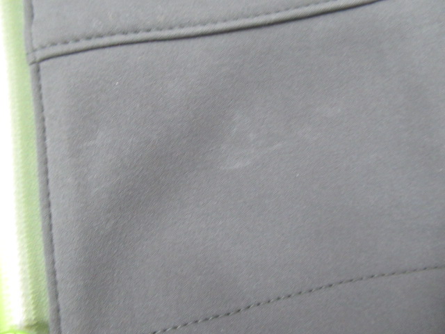 PHENIX(フェニックス) アローパーカ