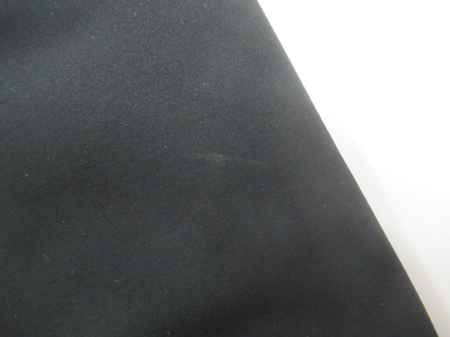 TERNUA（テルヌア）  ソフトシェルジャケット