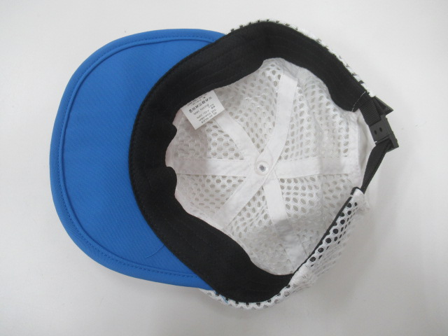 Answer4（アンサーフォー）  Jet Cap