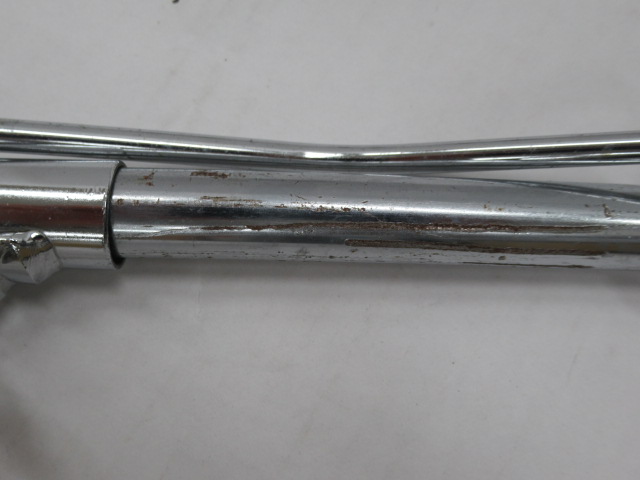 Snow Peak（スノーピーク）  パイルドライバー