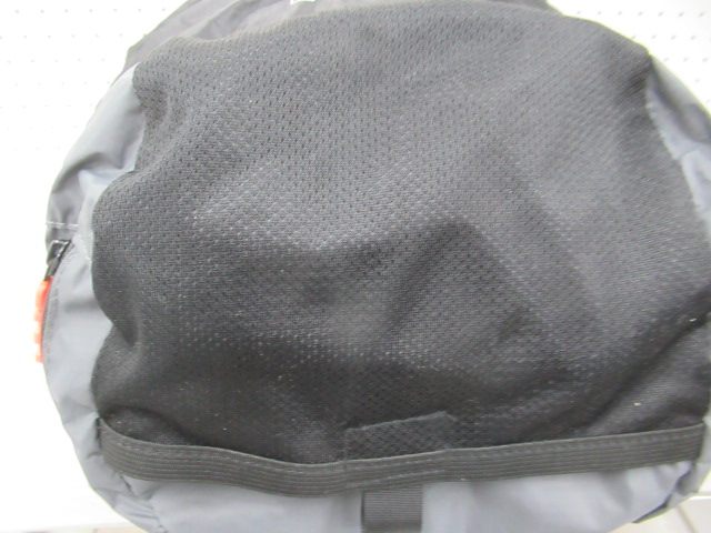 その他ブランド  OMM クラシック32