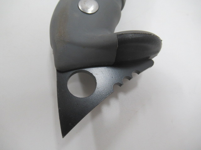 simond(シモン) アナコンダカップ 2本セット