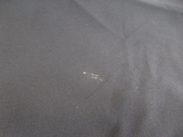 ARC'TERYX(アークテリクス) ガンマ ロック パンツ メンズ