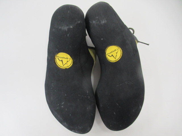 LA SPORTIVA（ラ・スポルティバ）  ミウラ（1）